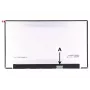 2-Power SCR0776A 15.6 inch Full HD skārienekrāns klēpjdatoram