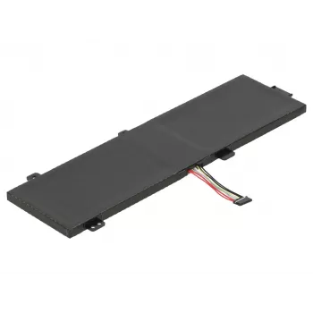 2-Power CBP3733A rezerves akumulators klēpjdatoram