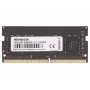 2-Power MEM5503S atmiņas modulis 8 GB 1 x 8 GB DDR4 260-pin SO-DIMM