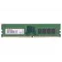 2-Power MEM9204S atmiņas modulis 16 GB 1 x 16 GB DDR4 288-pin DIMM