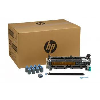 HP LaserJet 220V Lietotāja apkopes komplekts