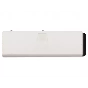 2-Power 10.8V 5400mAh Li-Polimēra klēpjdatora akumulators, Apple MacBook Pro 15 collu A1286 (2008. gada beigas, 2009. gada sākums) (EMC2255)