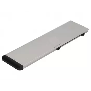 2-Power 10.8V 5400mAh Li-Polimēra klēpjdatora akumulators, Apple MacBook Pro 15 collu A1286 (2008. gada beigas, 2009. gada sākums) (EMC2255)