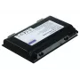 2-Power 10.8V 4600mAh Li-Ion klēpjdatora akumulators