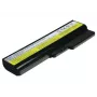2-Power 11.1V 5200mAh Li-Ion klēpjdatora akumulators