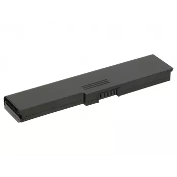 2-Power 10.8V 4400mAh Li-Ion klēpjdatora akumulators