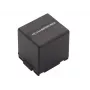 2-Power akumulators videokamerai 7.2V 2160mAh