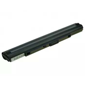 2-Power 14.8V 4800mAh Li-Ion klēpjdatora akumulators