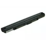 2-Power 14.8V 4800mAh Li-Ion klēpjdatora akumulators