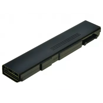 2-Power CBI3192A galvenā akumulatora baterija, 6400 mAh