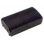 2-Power akumulators videokamerai 6V 2100mAh