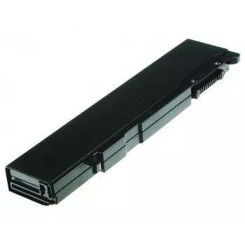 2-Power 10.8V 5200mAh Li-Ion klēpjdatora akumulators