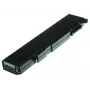 2-Power 10.8V 5200mAh Li-Ion klēpjdatora akumulators