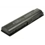 2-Power 10.8V 5200mAh Li-Ion klēpjdatora akumulators