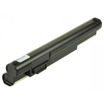 2-Power 10.8V 5200mAh Li-Ion klēpjdatora akumulators