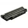 2-Power 11.1V 6900mAh Li-Ion klēpjdatora akumulators
