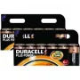 Duracell BUN0034A D izmēra alkaline baterija, 1.5V, vienreizējās lietošanas