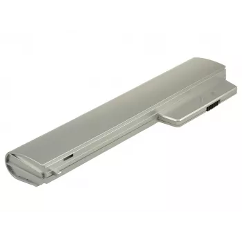 2-Power 11.1V 5200mAh Li-Ion klēpjdatora akumulators