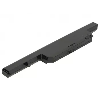 2-Power 11.1V 4400mAh Li-Ion klēpjdatora akumulators