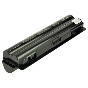 2-Power 11.1V 7800mAh Li-Ion klēpjdatora akumulators