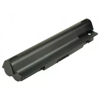 2-Power 11.1V 7800mAh Li-Ion klēpjdatora akumulators