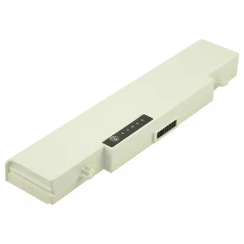 2-Power 11.1V 4400mAh Li-Ion klēpjdatora akumulators