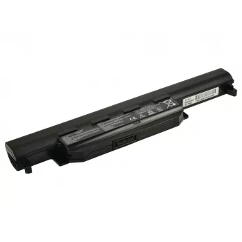 2-Power 11.1V 5200mAh Li-Ion klēpjdatora akumulators
