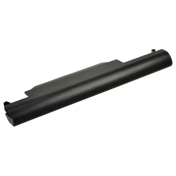 2-Power 11.1V 5200mAh Li-Ion klēpjdatora akumulators