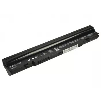 2-Power 14.8V 5200mAh Li-Ion klēpjdatora akumulators
