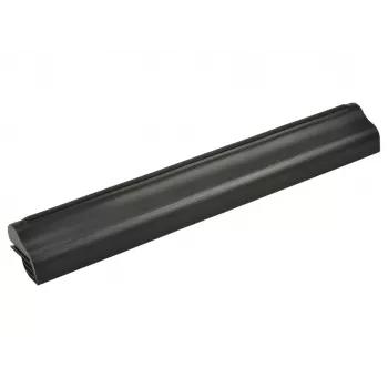 2-Power 14.8V 5200mAh Li-Ion klēpjdatora akumulators