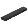 2-Power 11.1V 5200mAh Li-Ion klēpjdatora akumulators