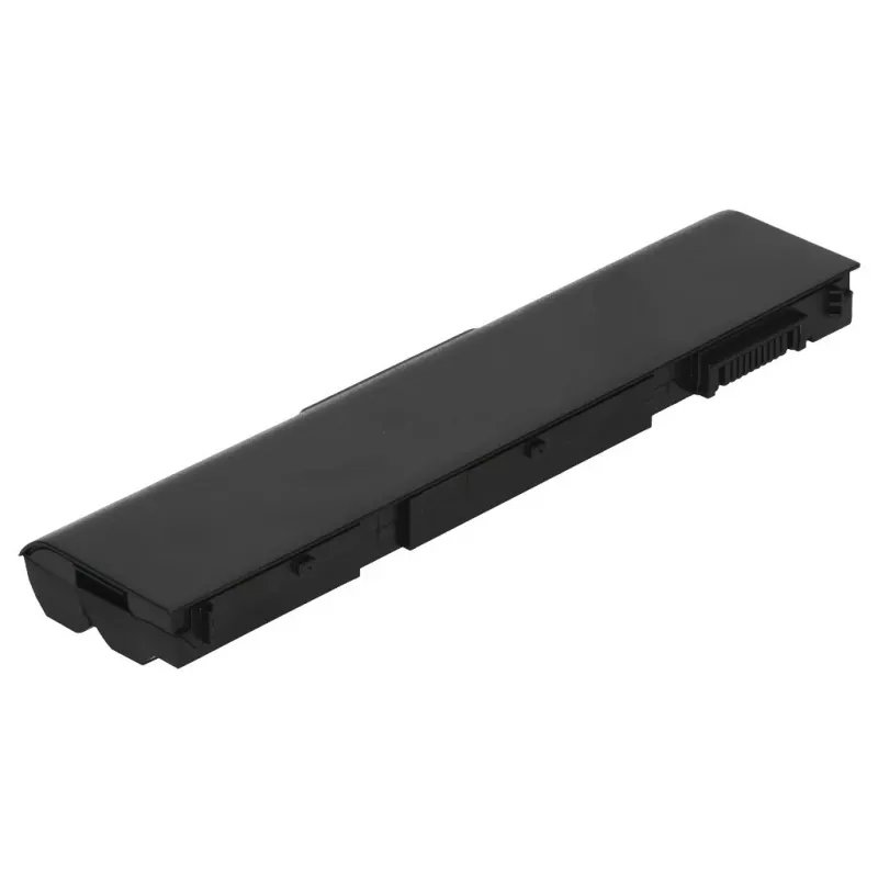 2-Power 11.1V 5200mAh Li-Ion klēpjdatora akumulators