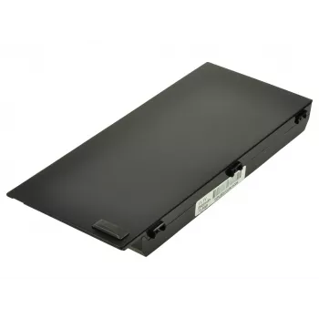 2-Power 10.8V 7800mAh Li-Ion klēpjdatora akumulators