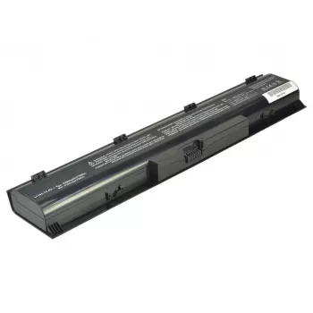 2-Power 14.4V 5200mAh Li-Ion klēpjdatora akumulators