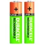 Duracell BUN0044A uzlādējama baterija NiMH