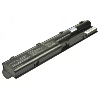 2-Power 11.1V 7800mAh Li-Ion klēpjdatora akumulators