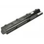 2-Power 11.1V 7800mAh Li-Ion klēpjdatora akumulators