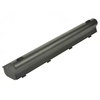 2-Power 11.1V 7800mAh Li-Ion klēpjdatora akumulators