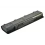 2-Power 10.8V 5200mAh Li-Ion klēpjdatora akumulators