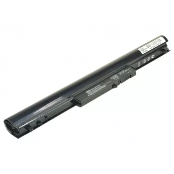 2-Power 14.4V 2600mAh Li-Ion klēpjdatora akumulators