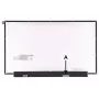2-Power SCR0783B rezerves ekrāns klēpjdatoram, 15.6 inch Full HD
