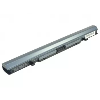 2-Power 14.8V 2600mAh Li-Ion klēpjdatora akumulators