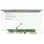 2-Power 15.6 inch WXGA HD 1366x768 LED Spīdīgs Ekrāns, 39.6 cm (15.6 collas), WXGA