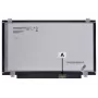 2-Power 14.0 inch WXGA HD 1366x768 LED matēts ekrāns, displejs, 35.6 cm (14 collas), HD