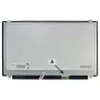 2-Power 15.6 inch WXGA HD 1366x768 LED matēts ekrāns, displejs, 39.6 cm (15.6 collas), WXGA