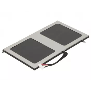 2-Power CBP3383A rezerves akumulators klēpjdatoram