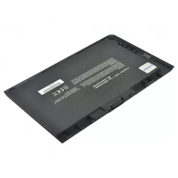 2-Power 14.8V 3400mAh Li-Polimēra klēpjdatora akumulators