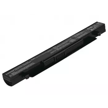 2-Power 14.4V 2200mAh Li-Ion klēpjdatora akumulators
