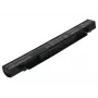 2-Power 14.4V 2200mAh Li-Ion klēpjdatora akumulators