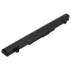 2-Power 14.4V 2200mAh Li-Ion klēpjdatora akumulators
